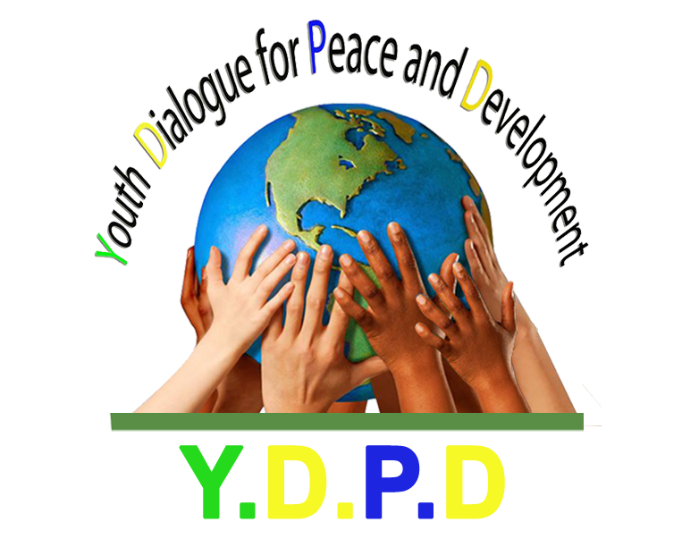 YDPD